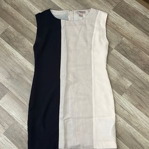 Cute dress for any special event guest.